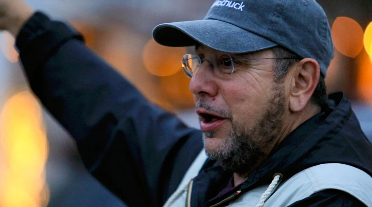 Manteo Historic Walking Tour