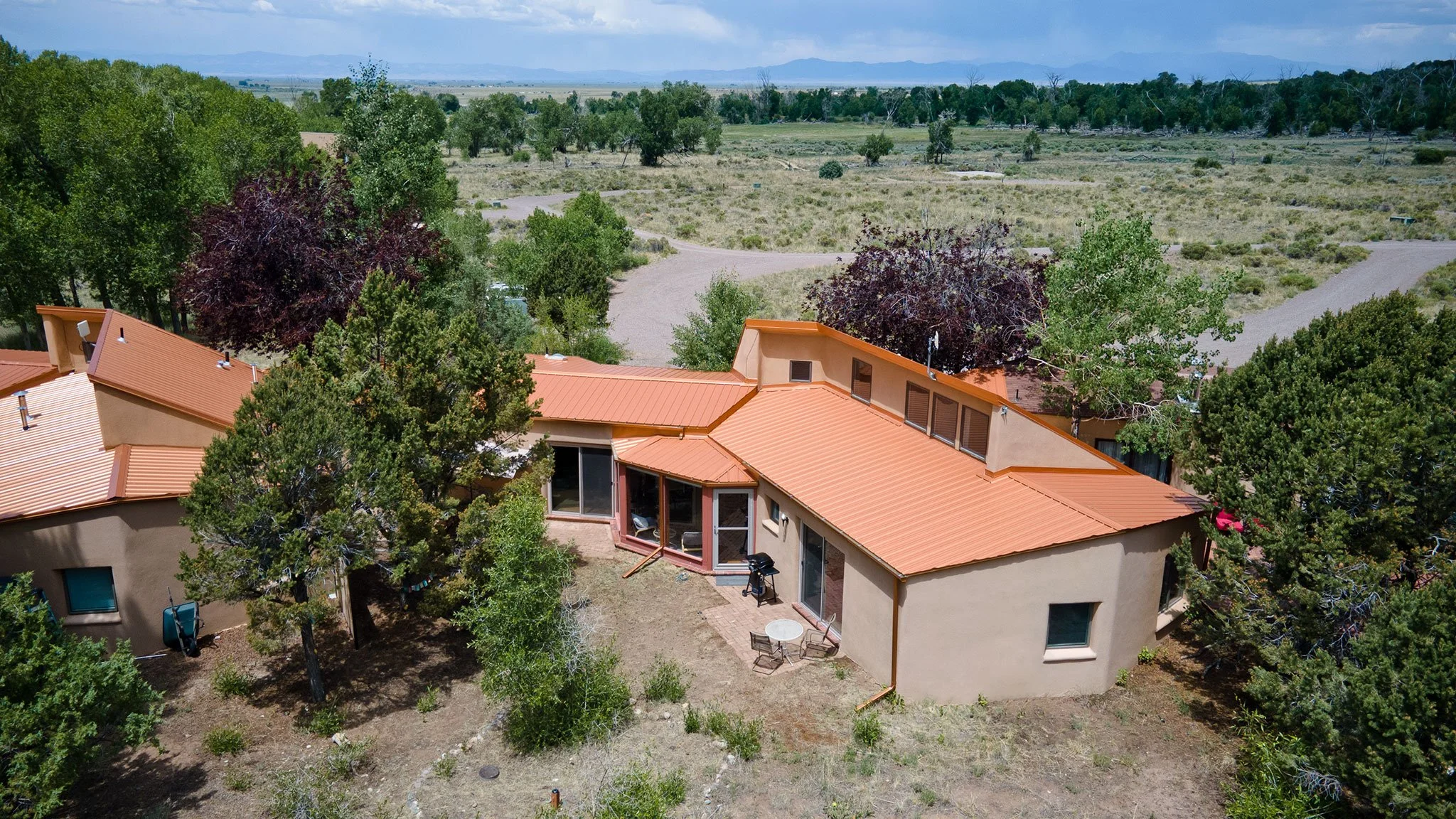 DJI_0909.jpg