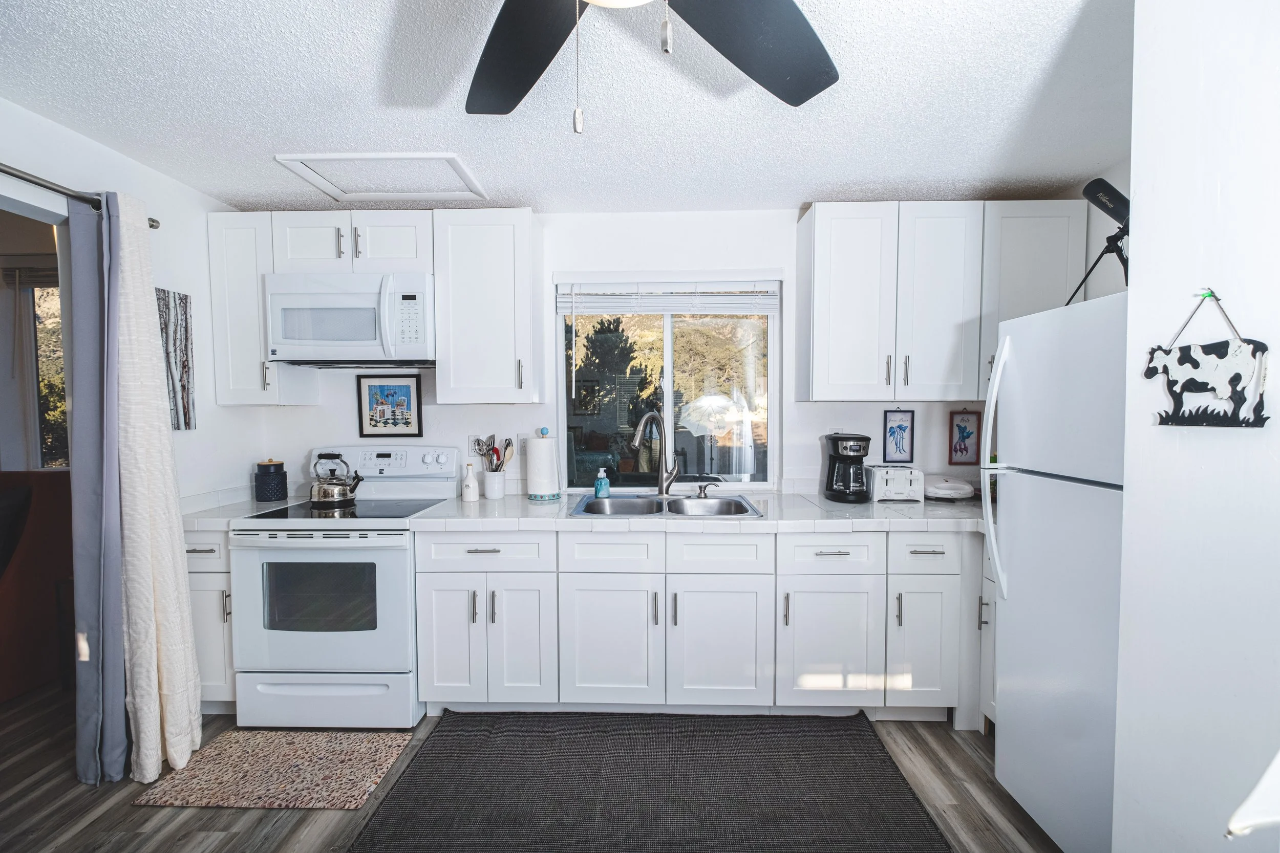 128 Skyview-9.jpg