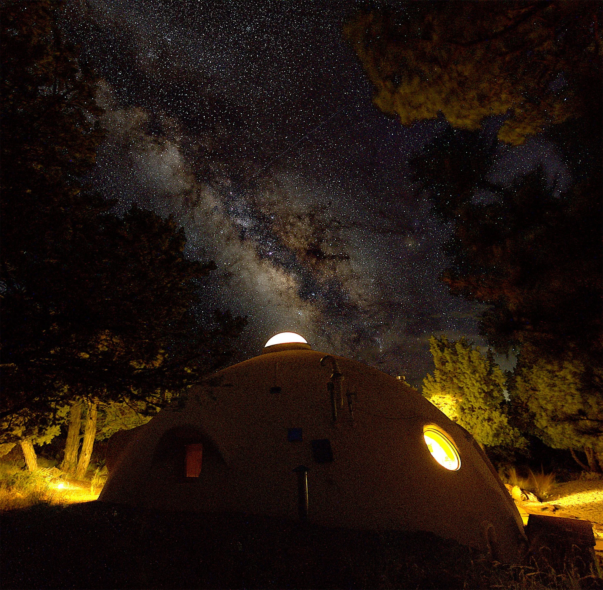 Dome-Milky-Way.jpg