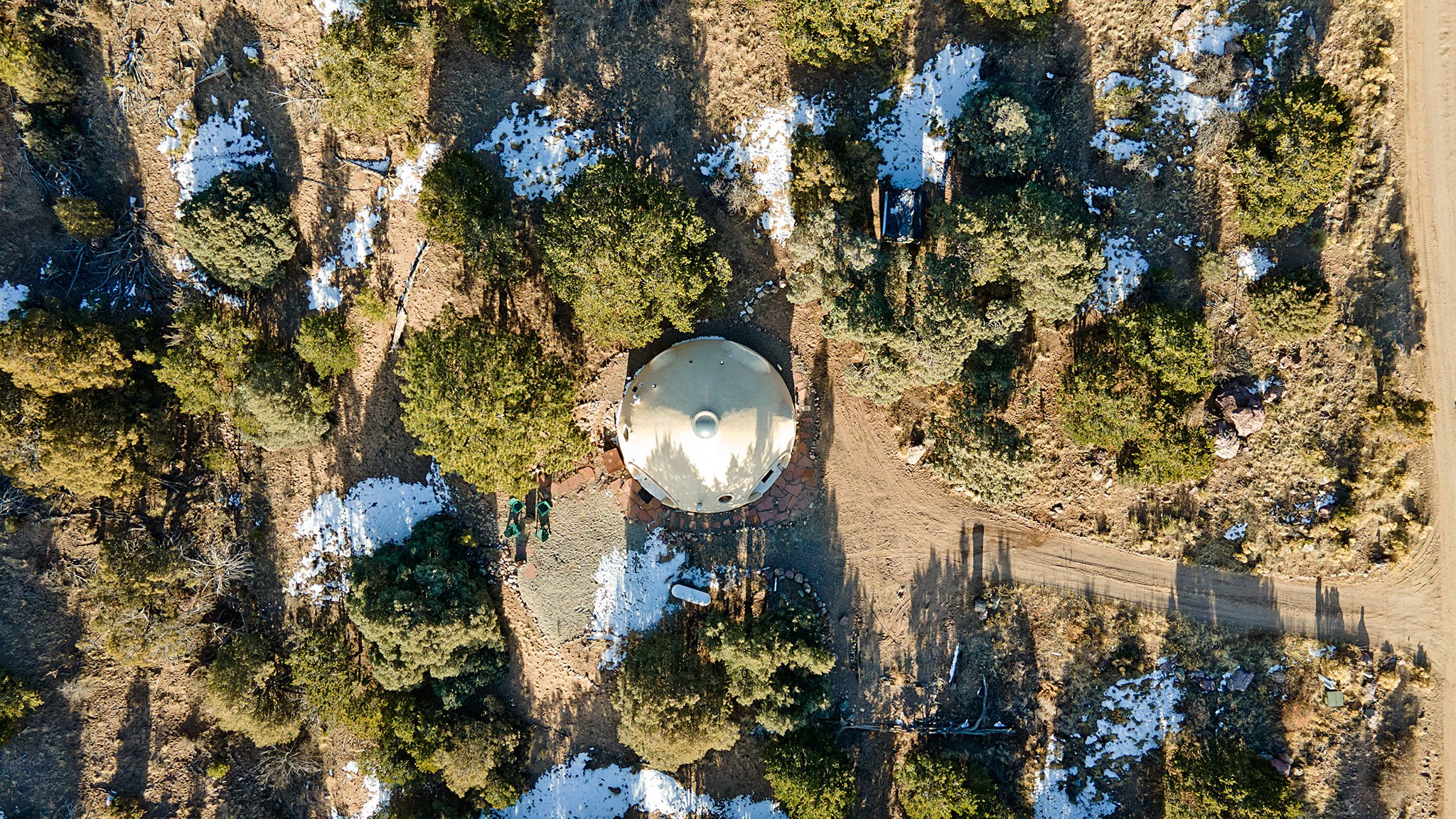 DJI_0756.jpg