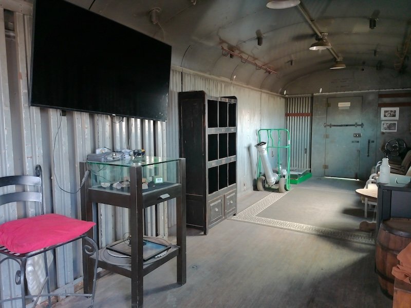 DSCF0540.JPG
