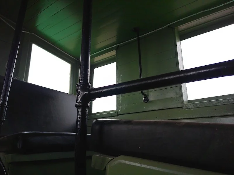 DSCF0589.JPG