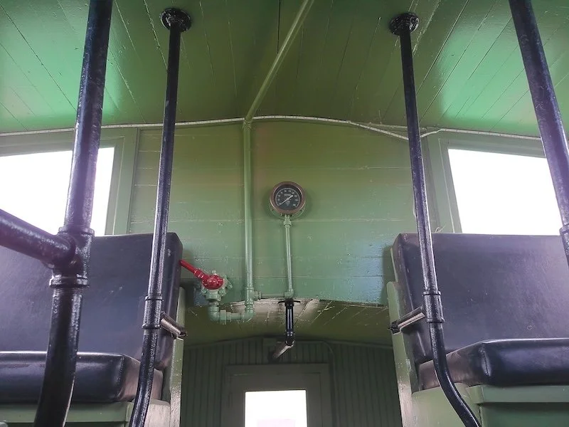 DSCF0588.JPG