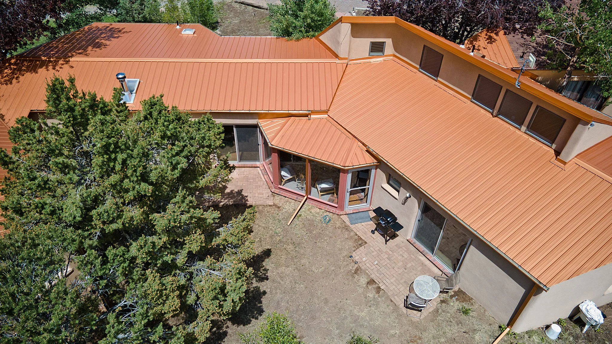 DJI_0898.jpg