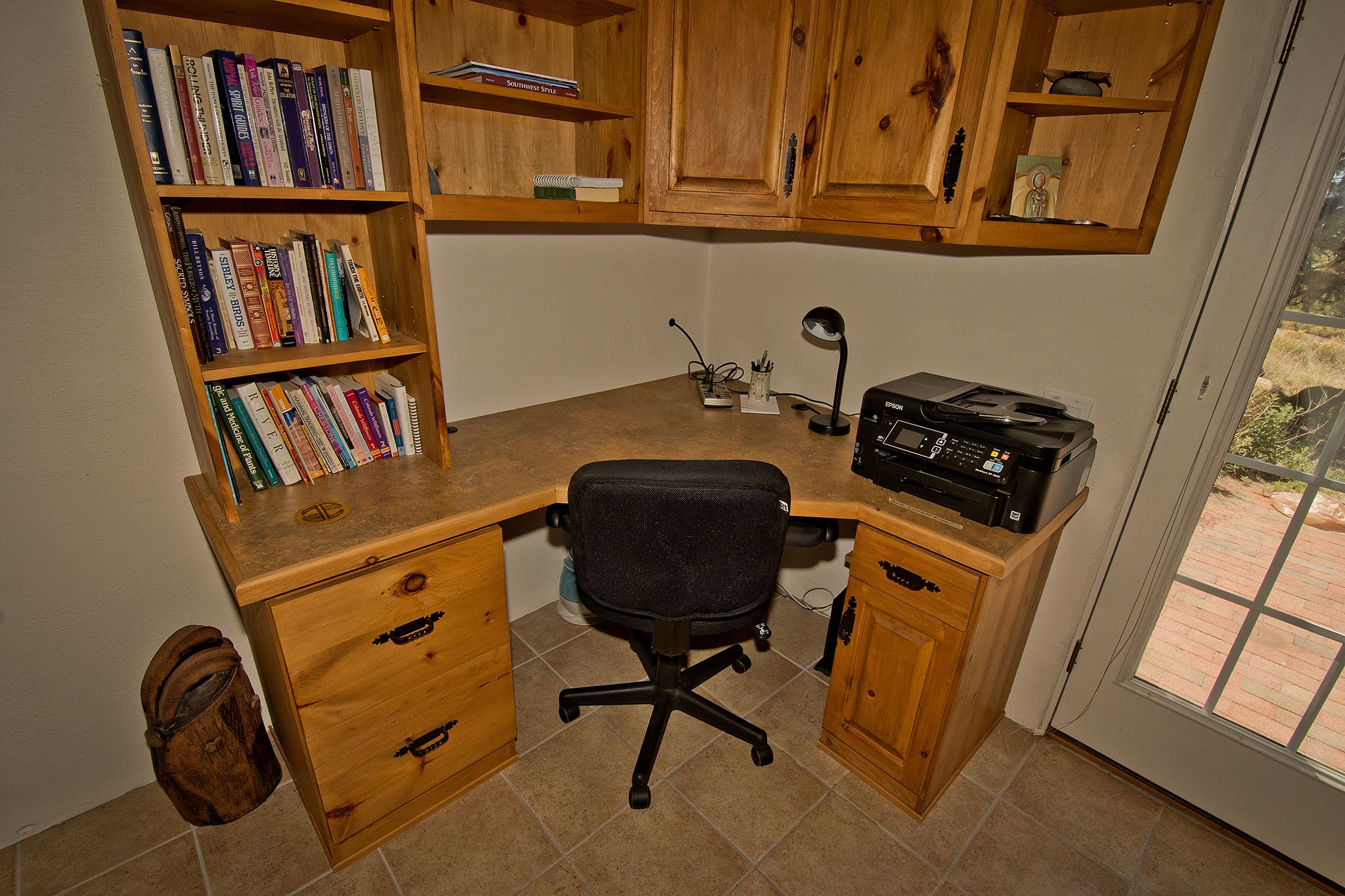 _LAN8263.jpg