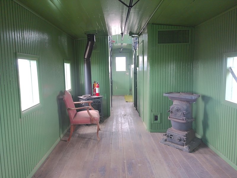 DSCF0583.JPG