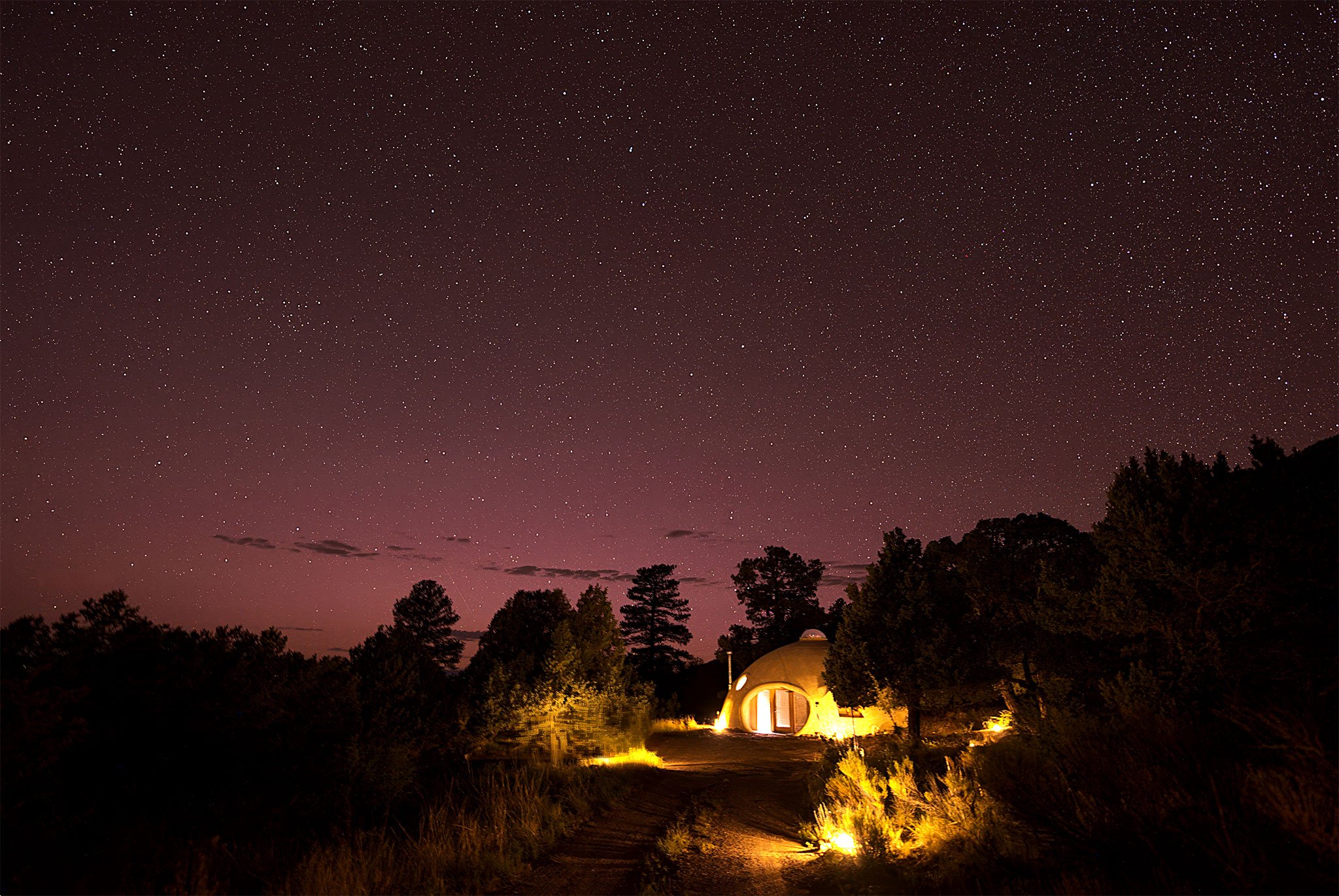 Dome-Twilight.jpg