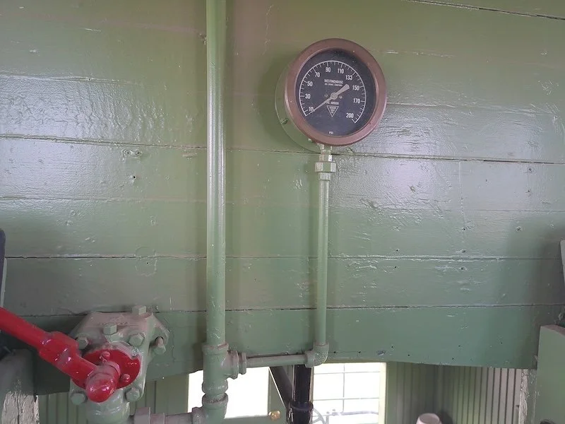 DSCF0580.JPG