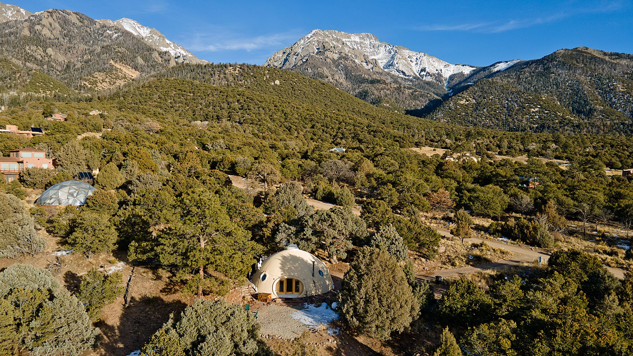 DJI_0763.jpg