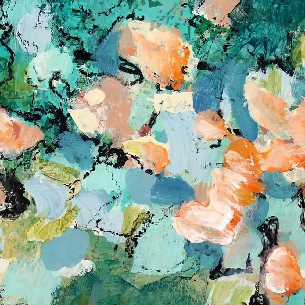 hillside-flowers-2408-detail-shirley-williams-small-acrylic-painting.jpg