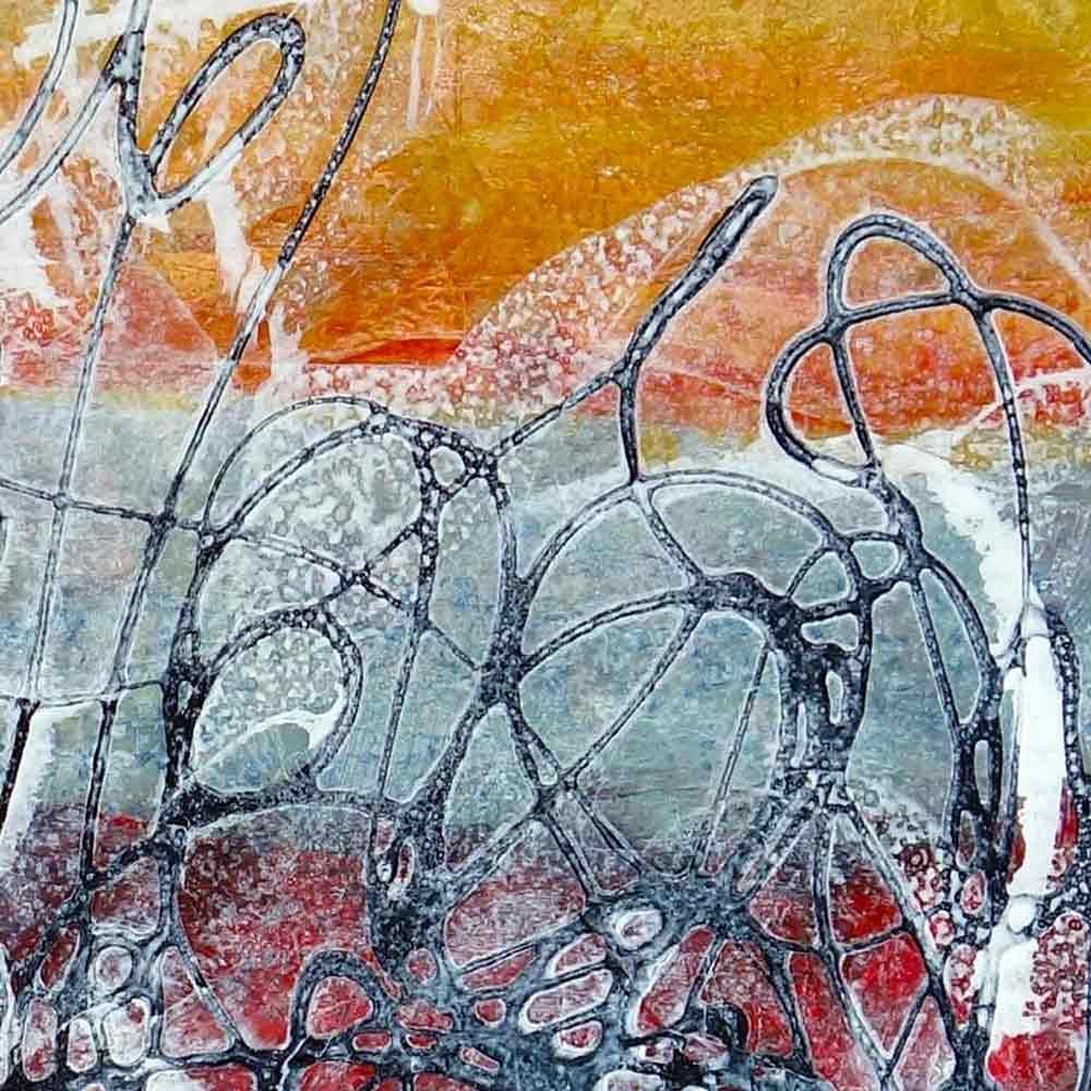 summer-sunset-2403-detail-shirley-williams-vertical-abstract-canvas.jpg