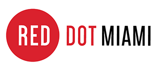 red dot miami logo