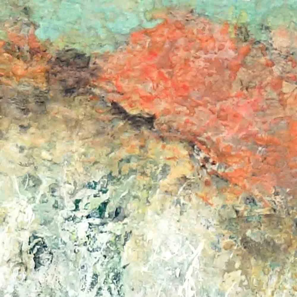 in-the-distance-2335-detail-shirley-williams.jpg