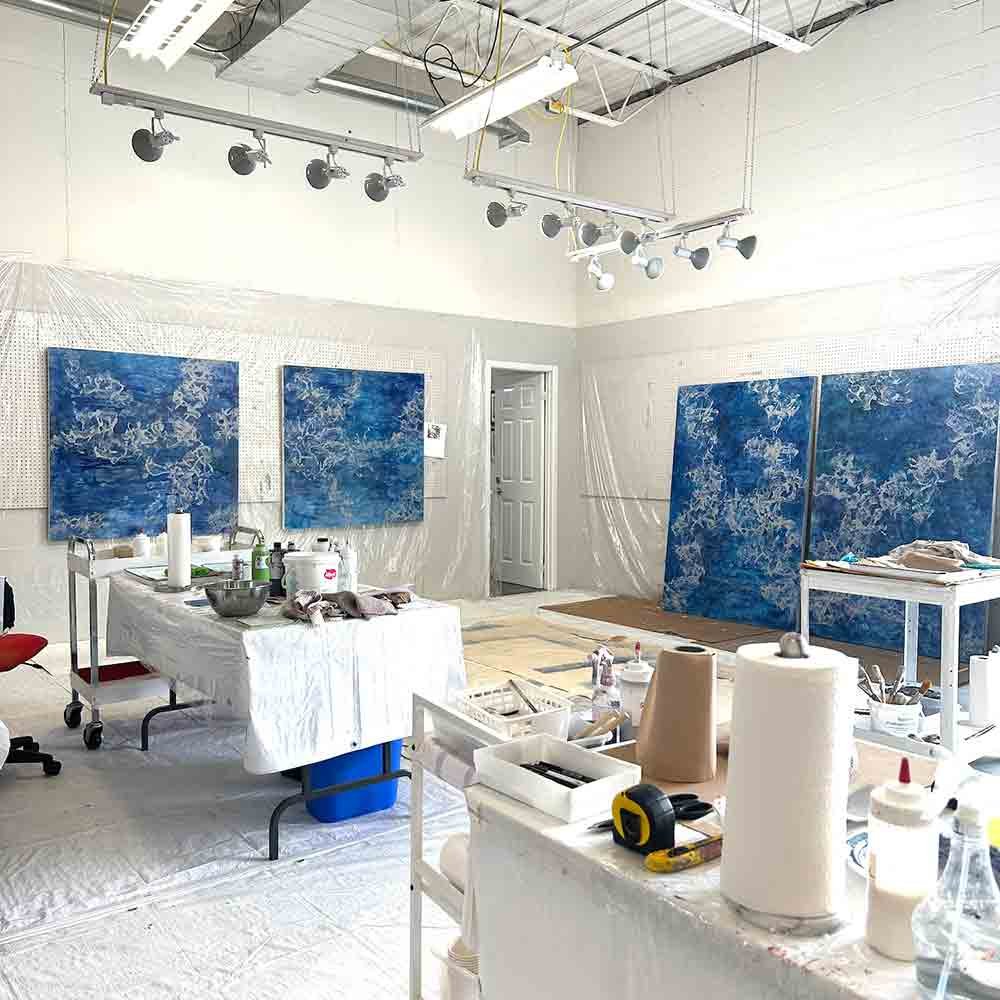 painting-studio-of-shirley-williams.jpg