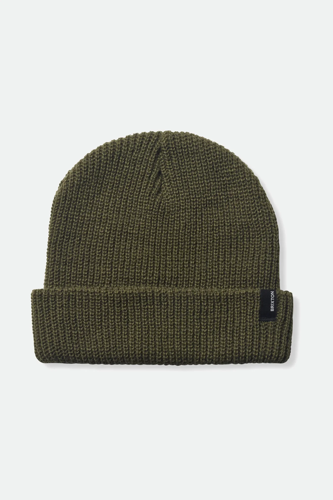 brixtonbeanie.webp