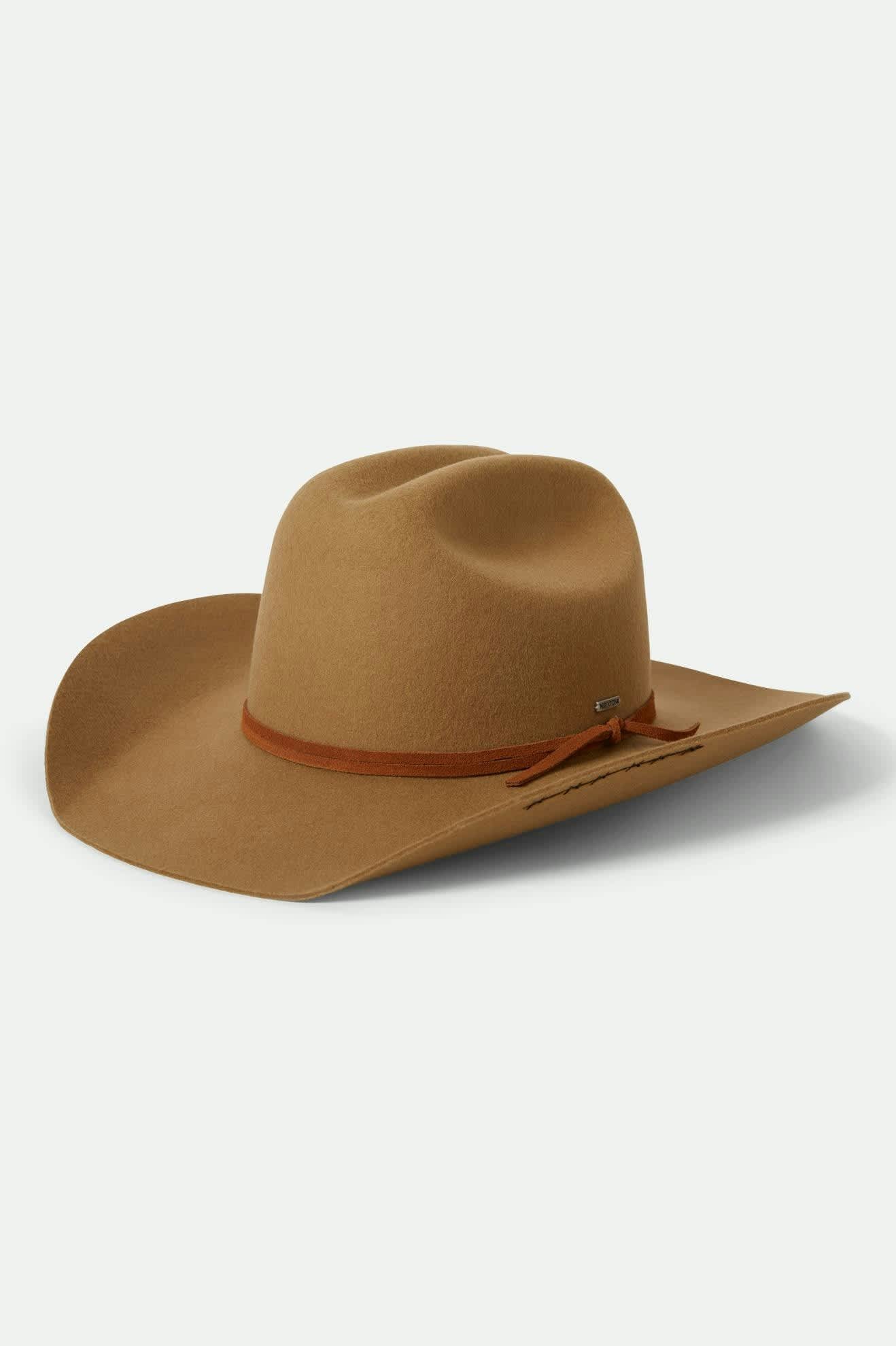 brixton hats.jpg