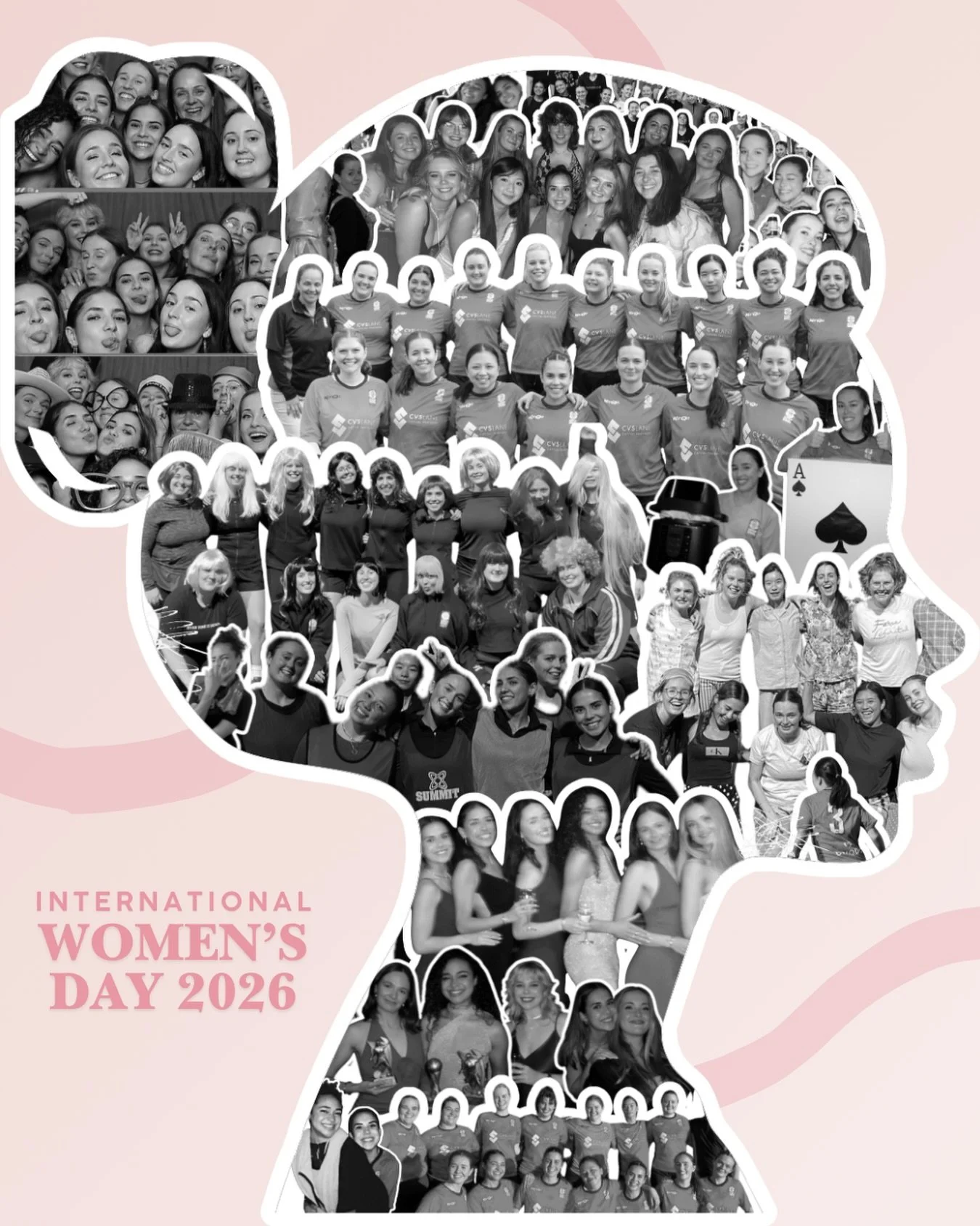 Happy International Women&rsquo;s Day from OSSC💜

Today and every day, we celebrate the women who make our club and community better - players, supporters, parents, and fans, we're grateful for your love and commitment. 

We're also proud to now fie