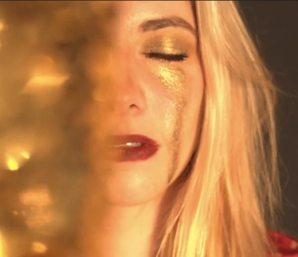 Image 11-9-21 at 2.27 PM.JPG