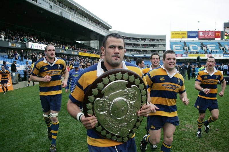 Andrew Rutledge Rugby Amazing Rugby Week - Random Ramblings — Nick Baker Digital