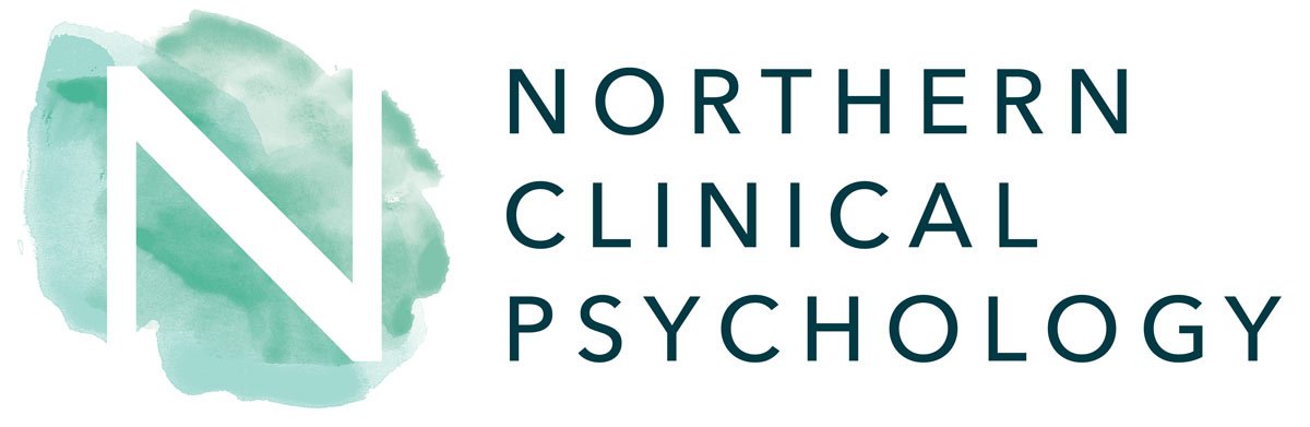 Northern Clinical Psychology