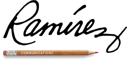 Ramirez Communications