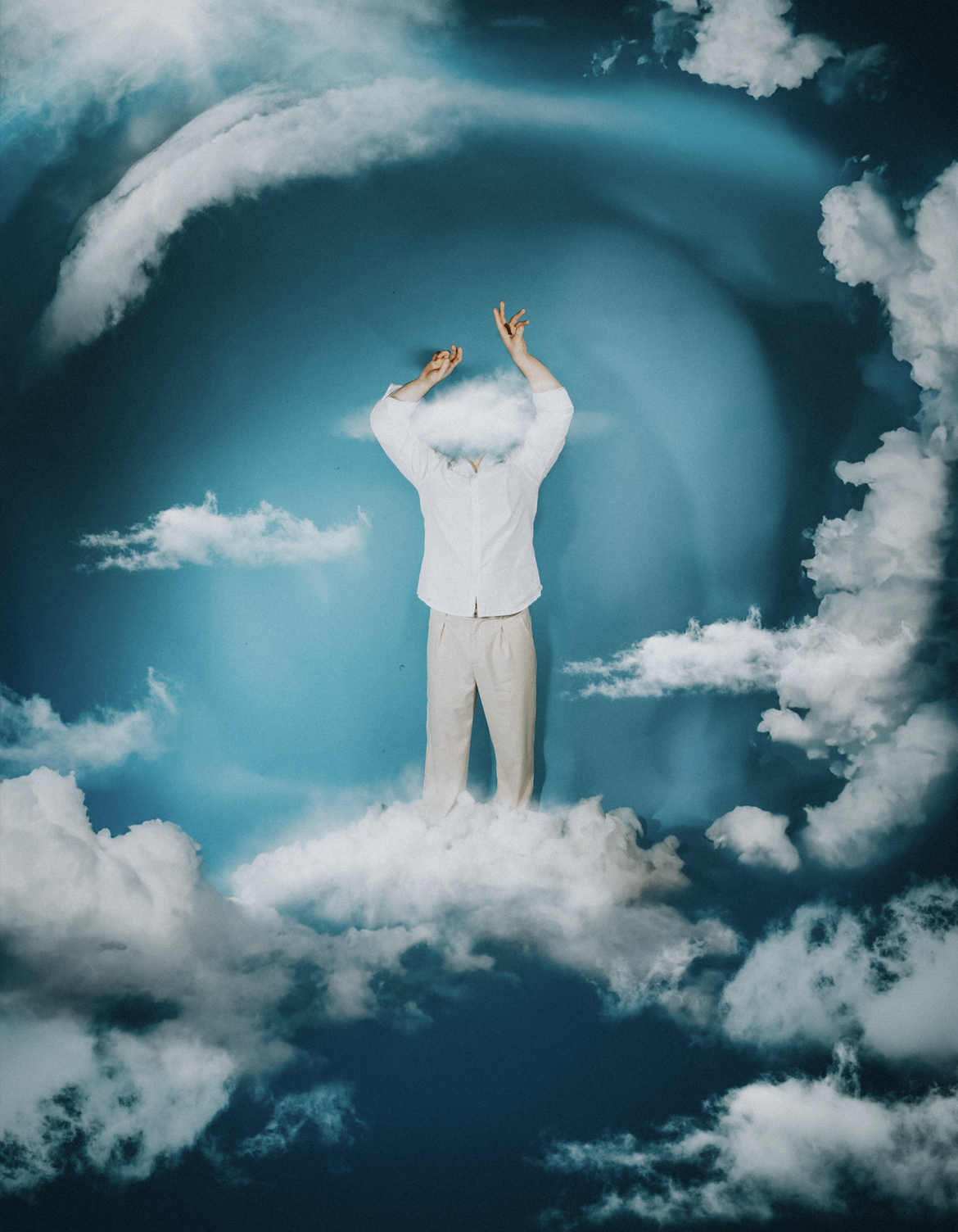 Screenshot 2026-02-11 at 7.25.40 PM.png