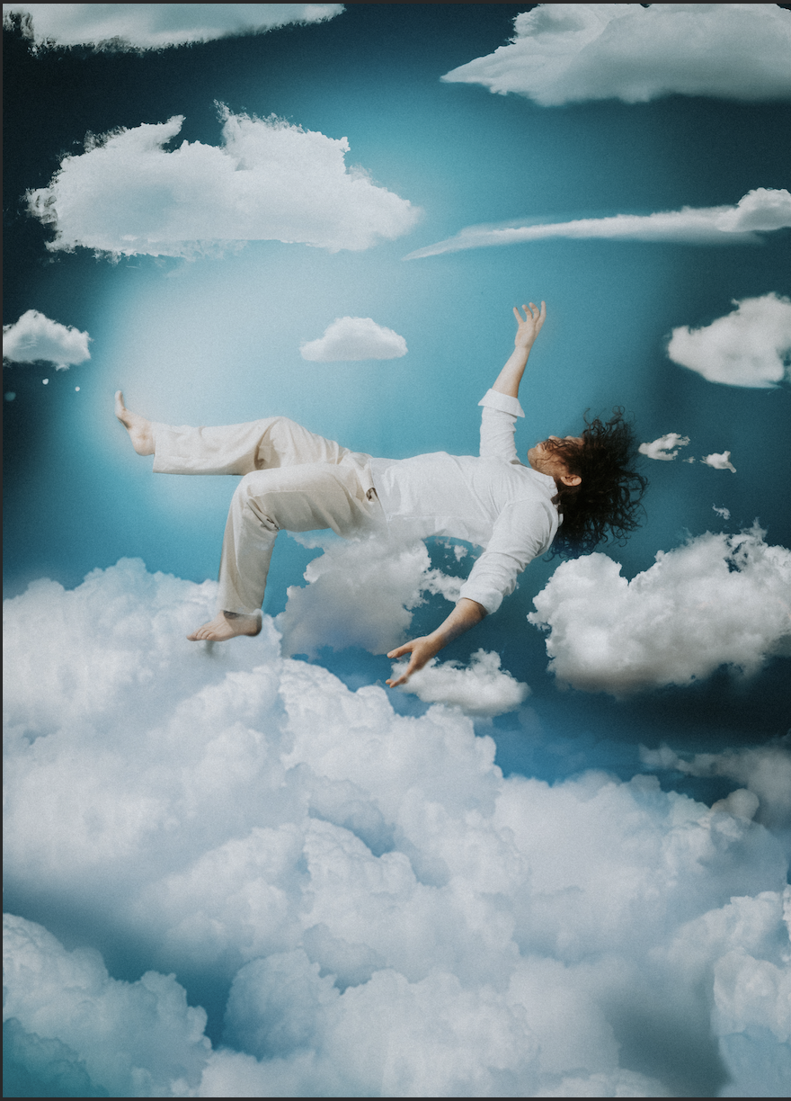 Screenshot 2026-02-11 at 7.25.28 PM.png