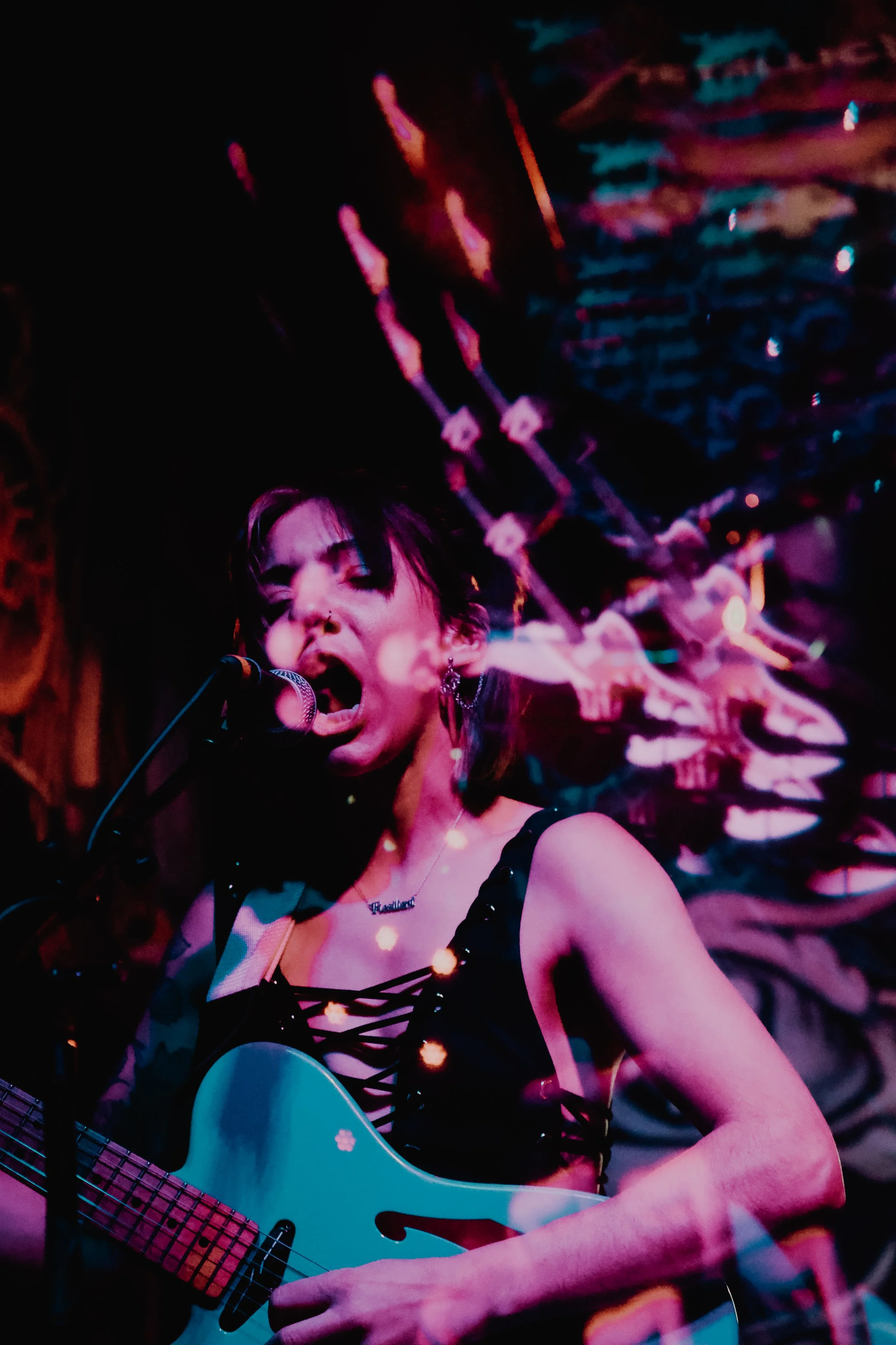 _A5A8342-4.jpg