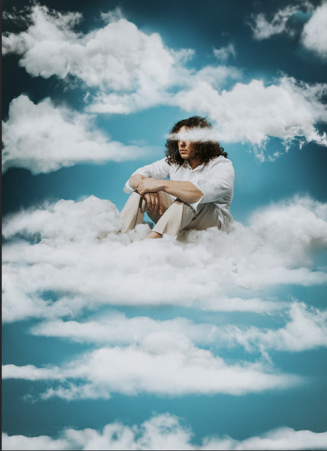 Screenshot 2026-02-11 at 7.25.52 PM.png