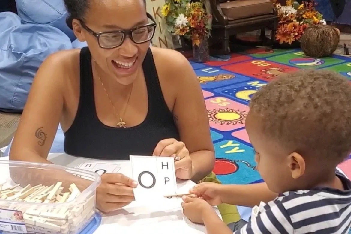 View recent photos.jpg