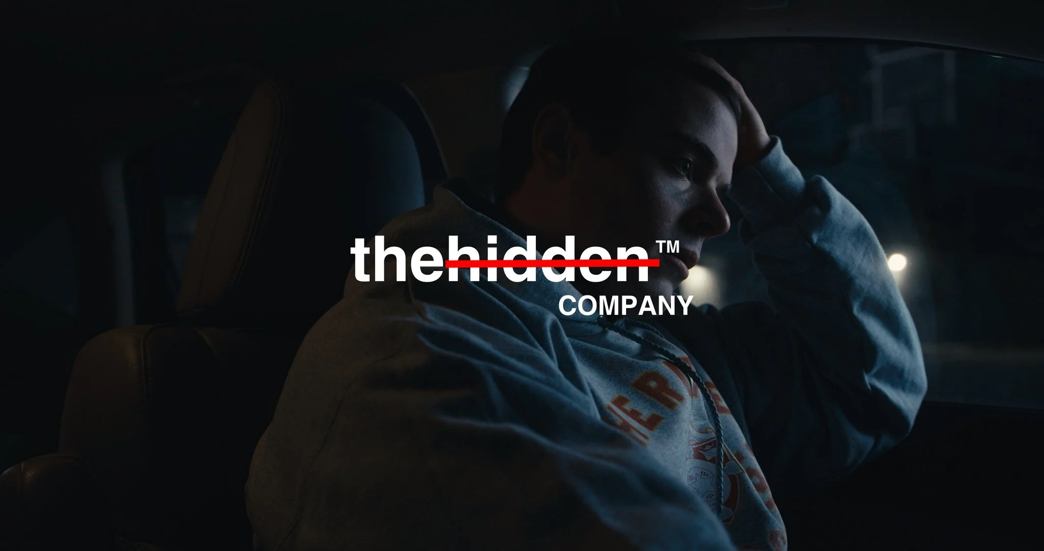 Thumbnail16x9_2.1.2.jpg