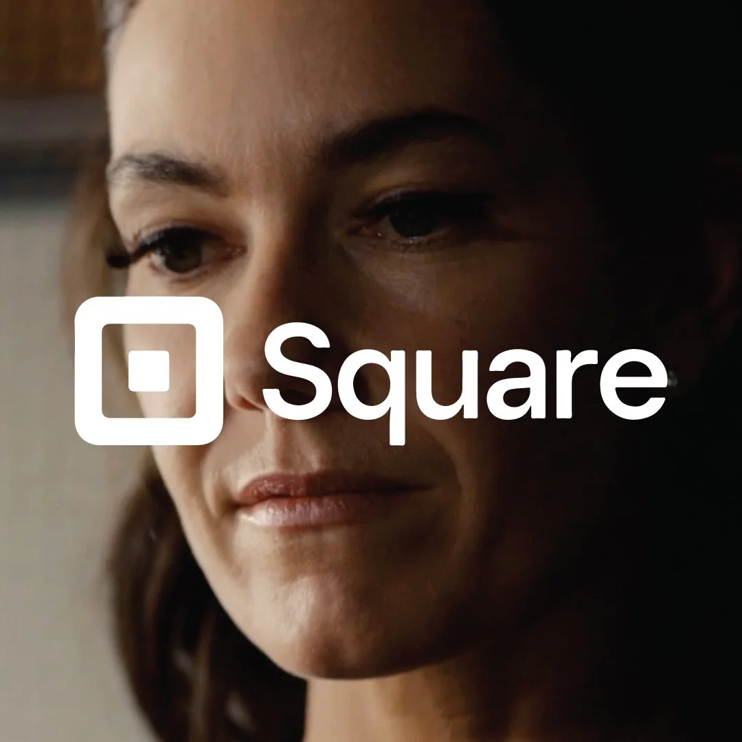 SquareThumbnail.jpg