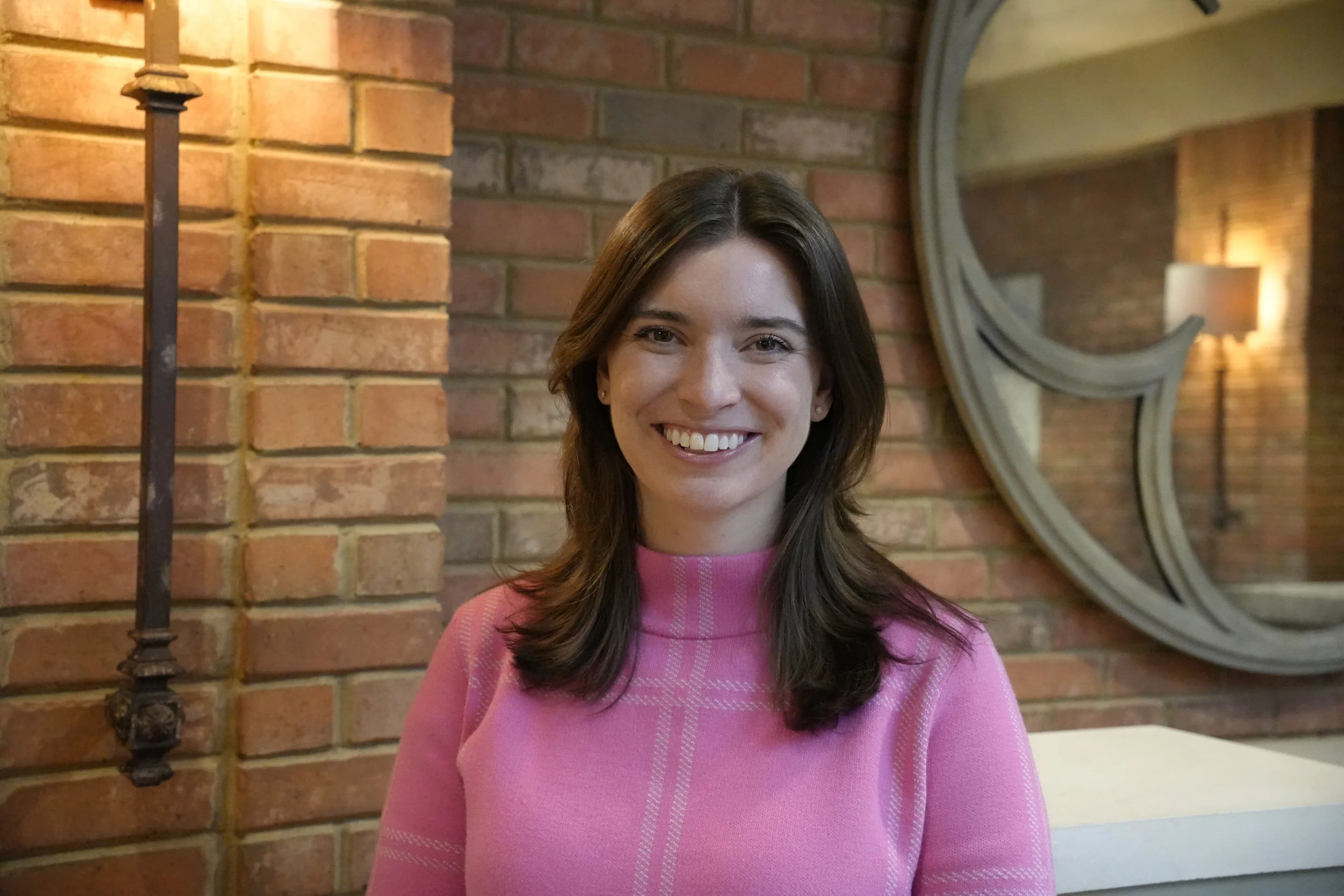 allison accardi, rdn