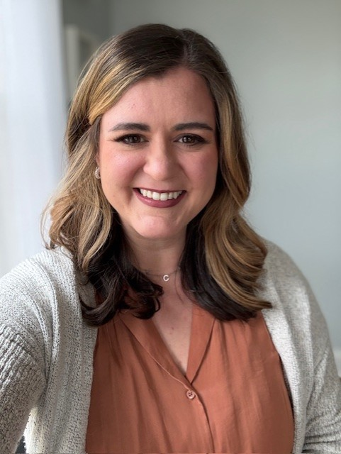 amanda wright, licsw-s