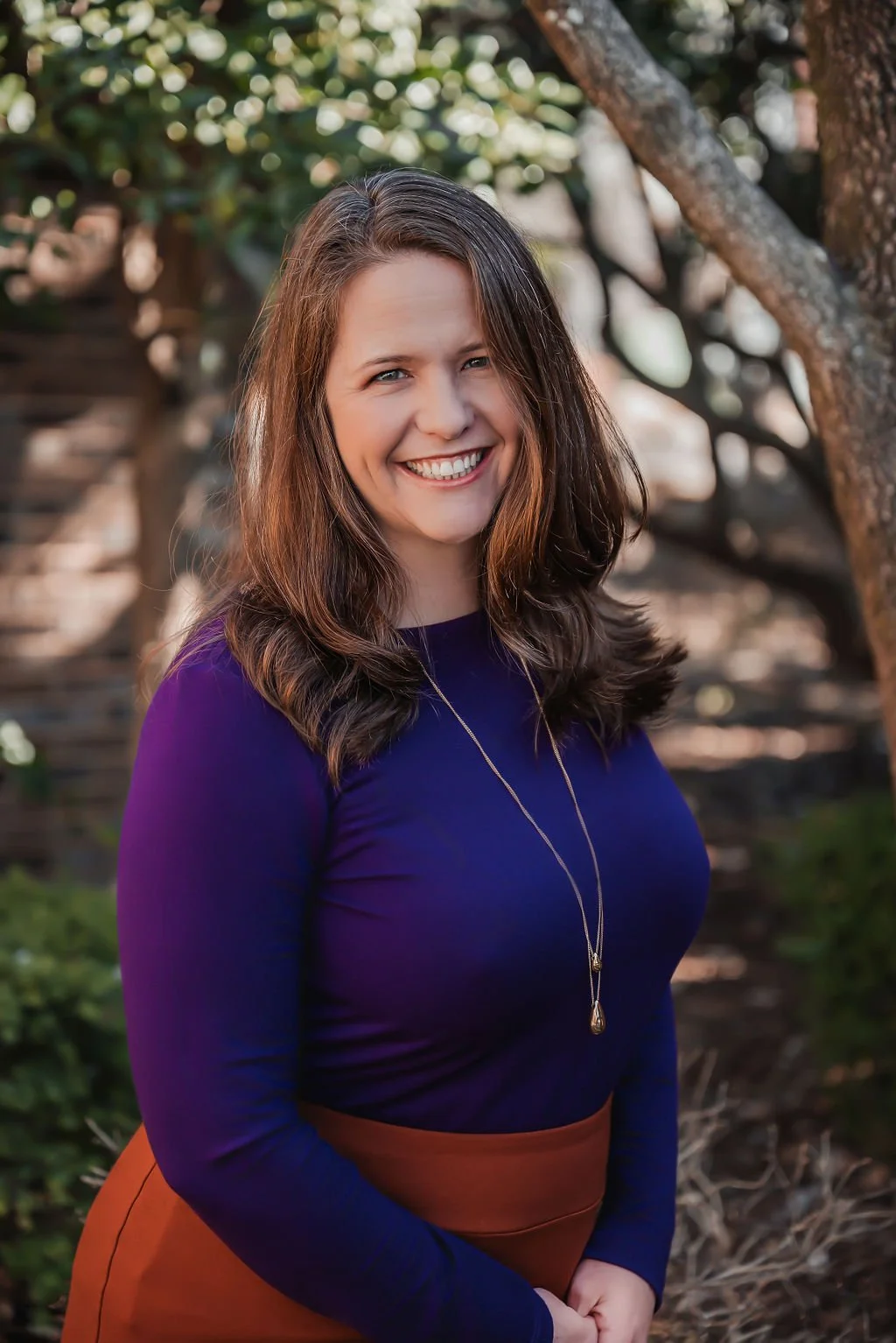 carolyn white, licsw