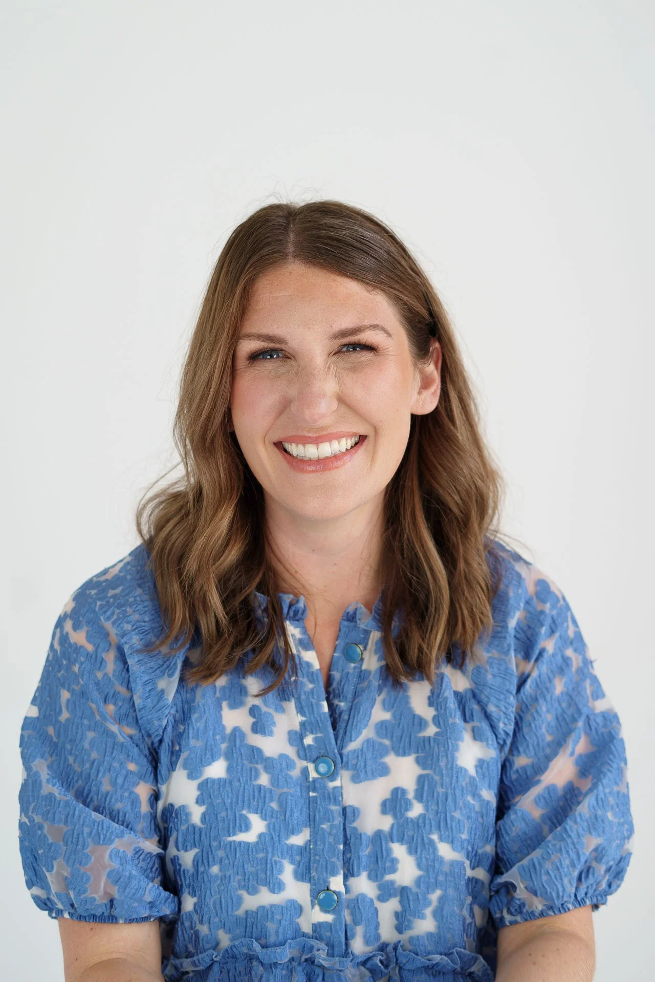 stephanie cashin, licsw