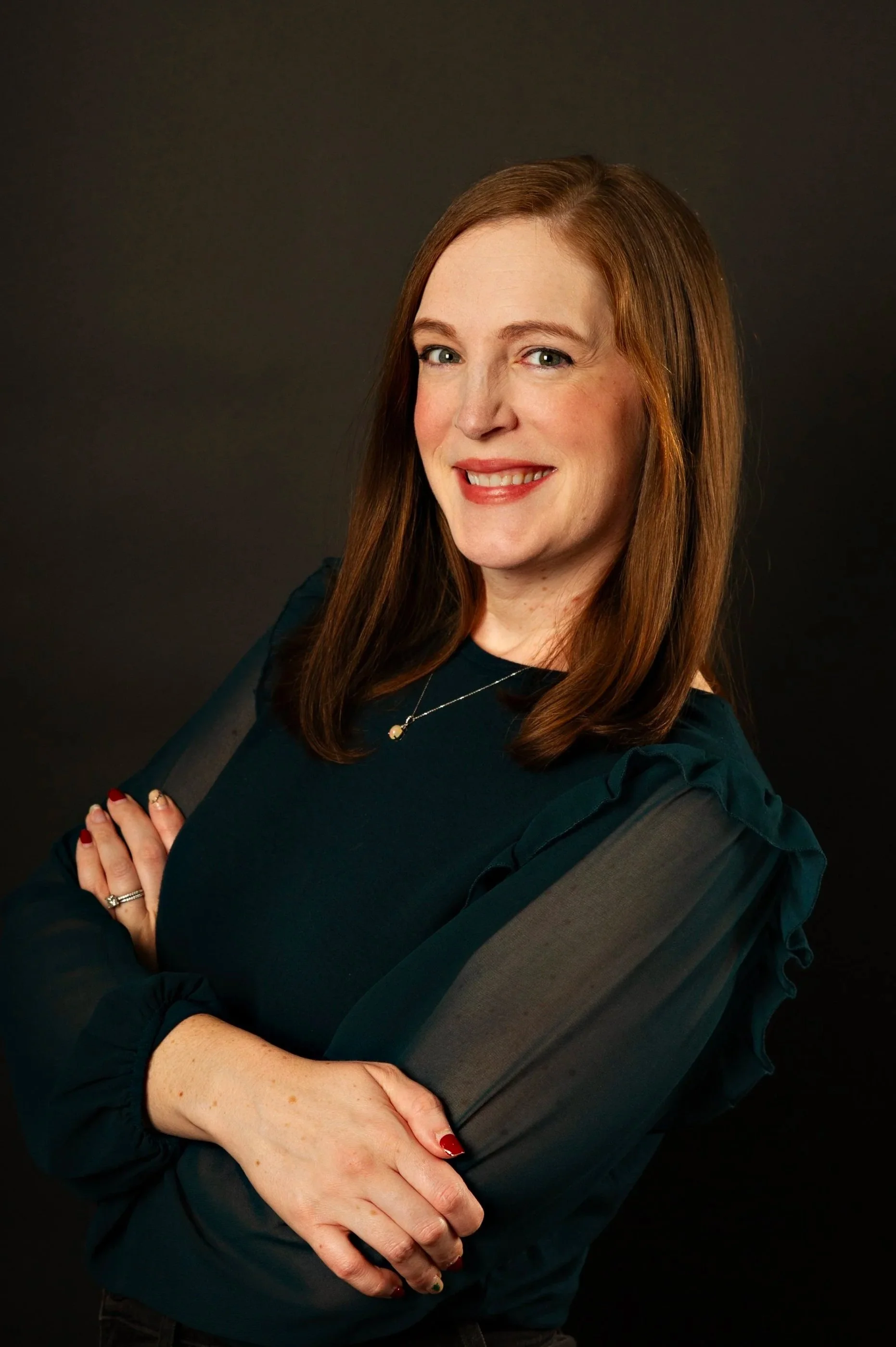 sarah pickett, ms, ccc-slp