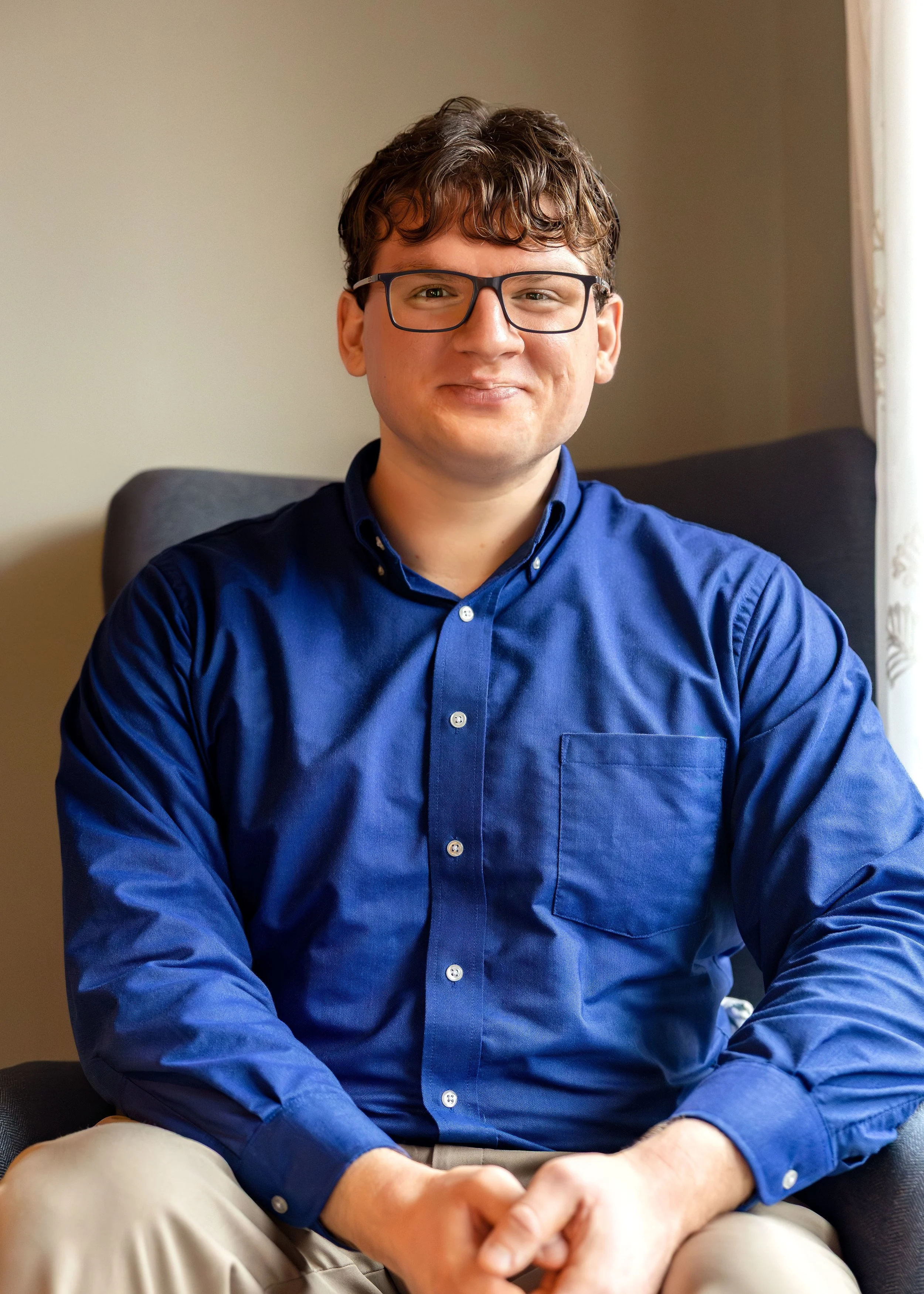 zachary sheeley, alc