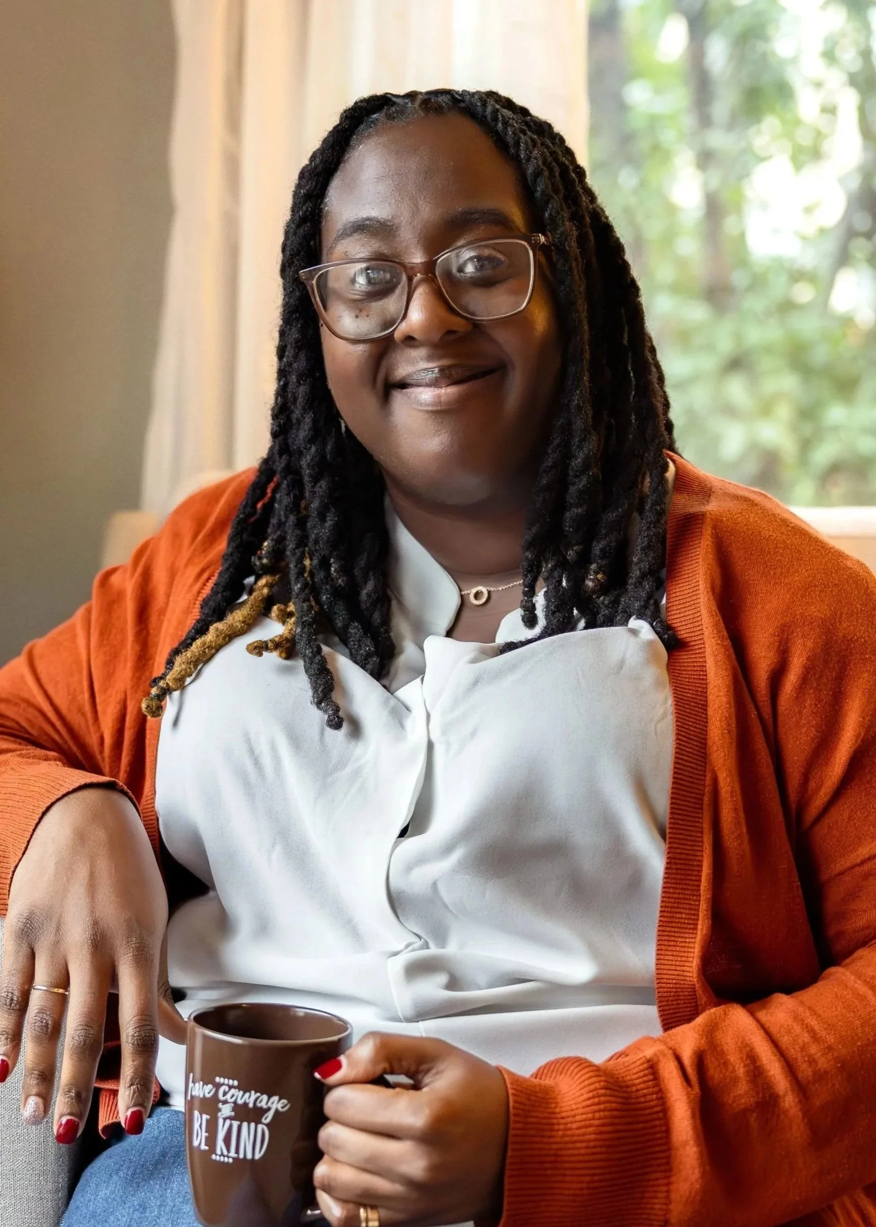 shaquetta williams, licsw