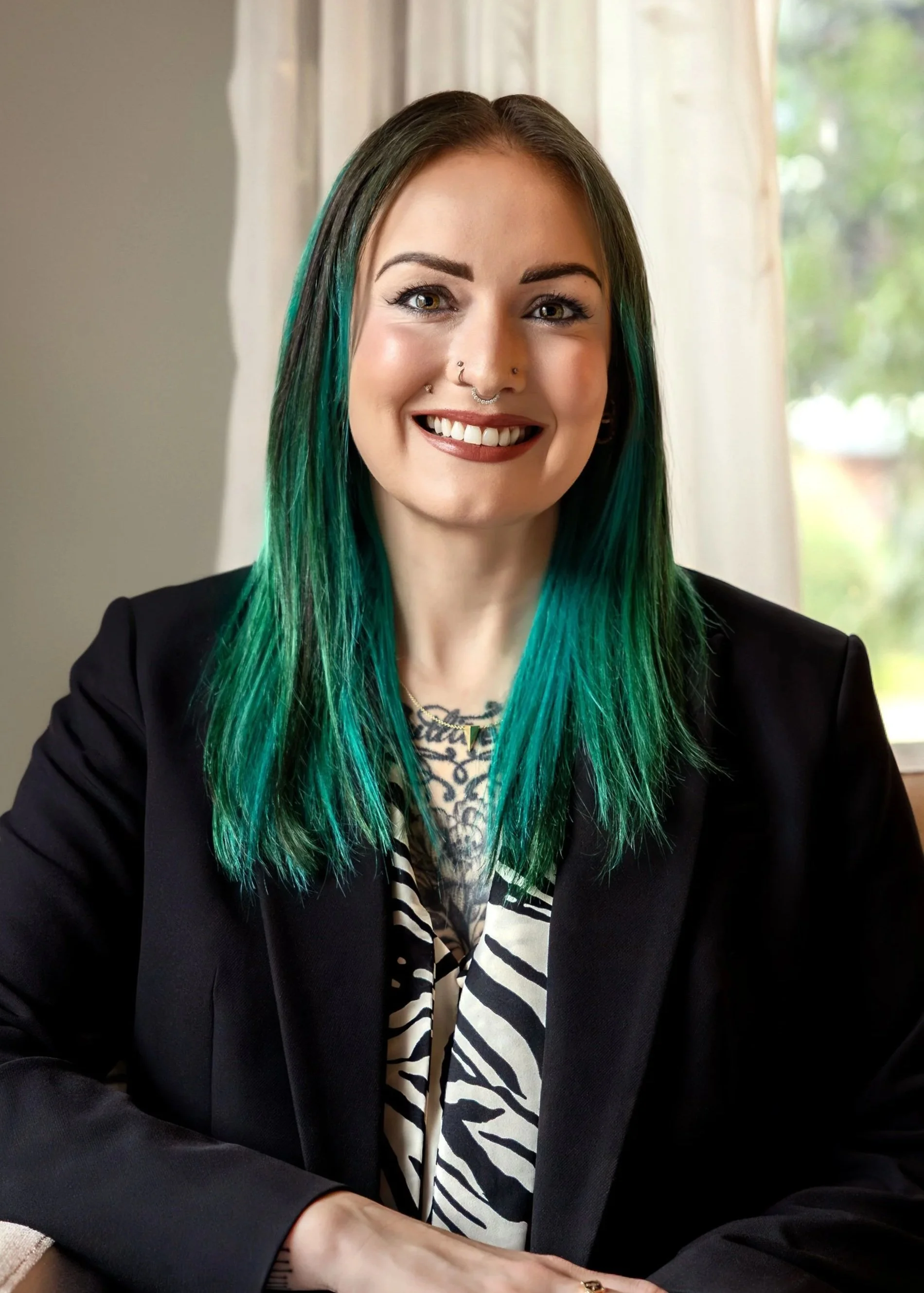 ellis mace, msn, aprn, pmhnp