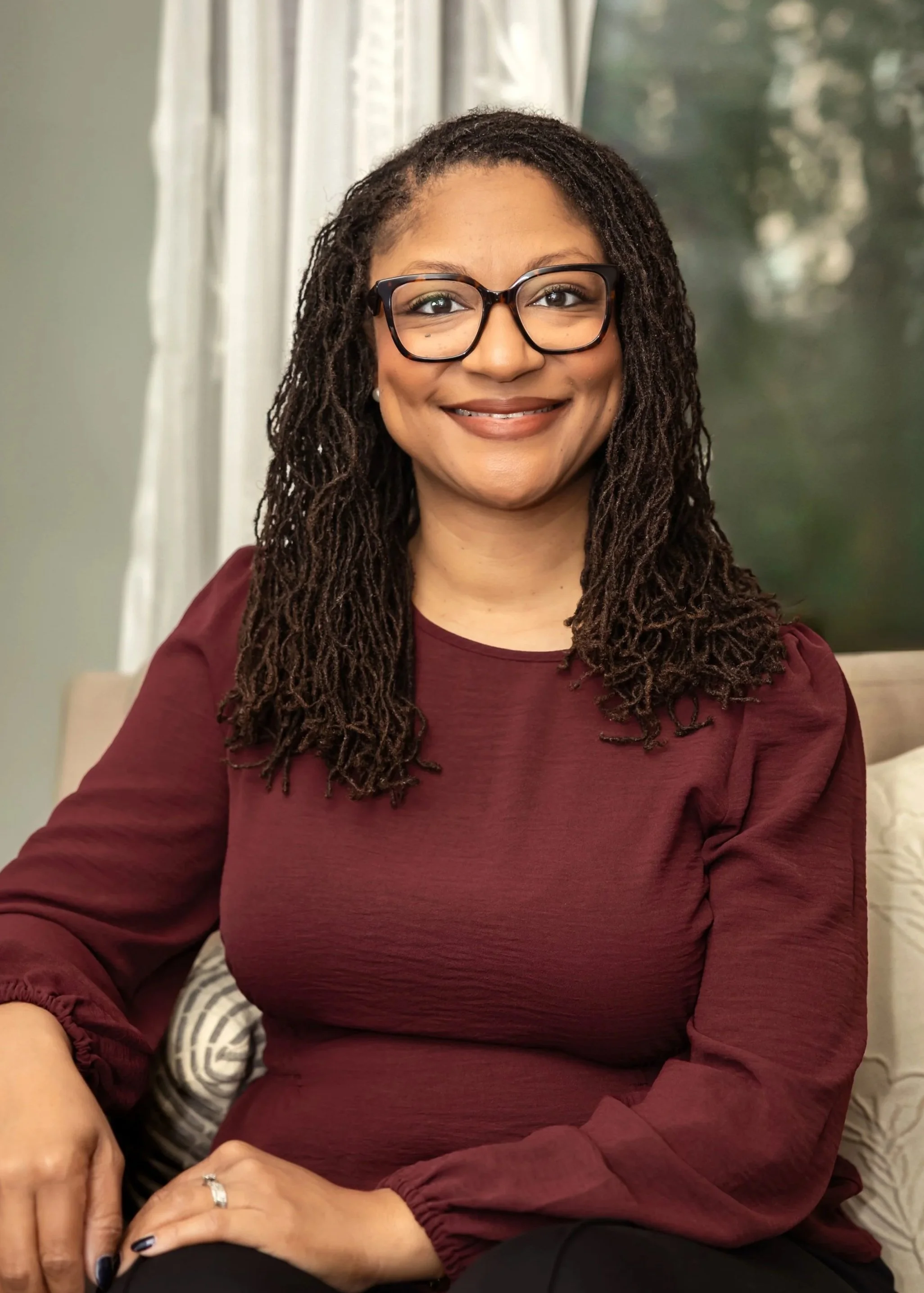 erica lewis, licsw-s