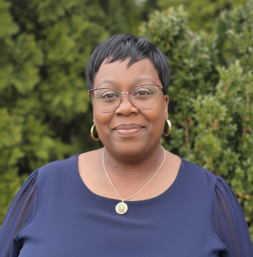 phyllis brown