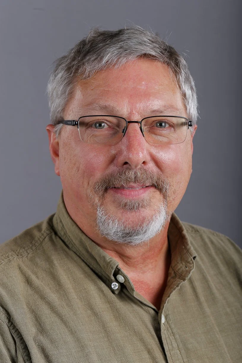 dr. jim moncier