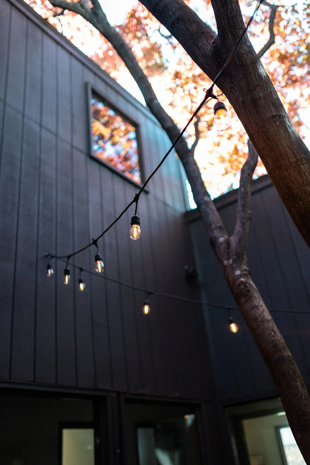 Common Ground Cowork