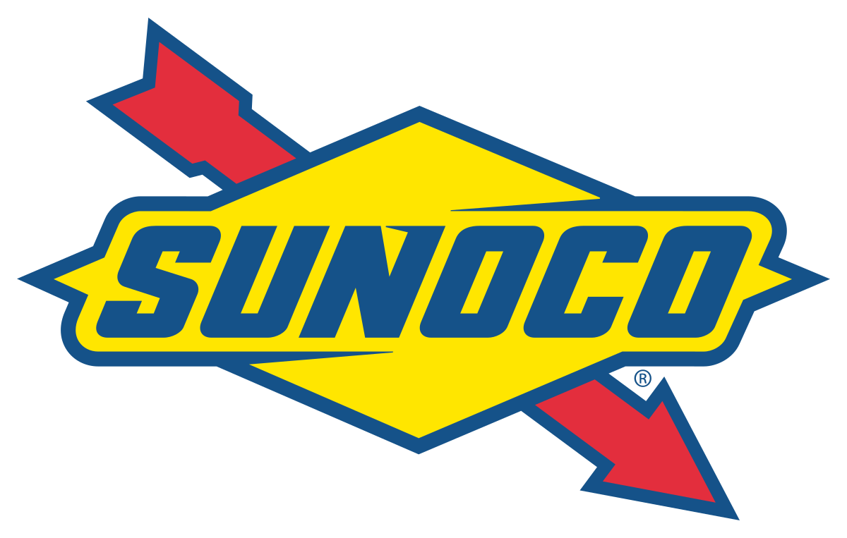 Sunoco.png