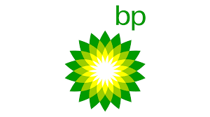 bp.png