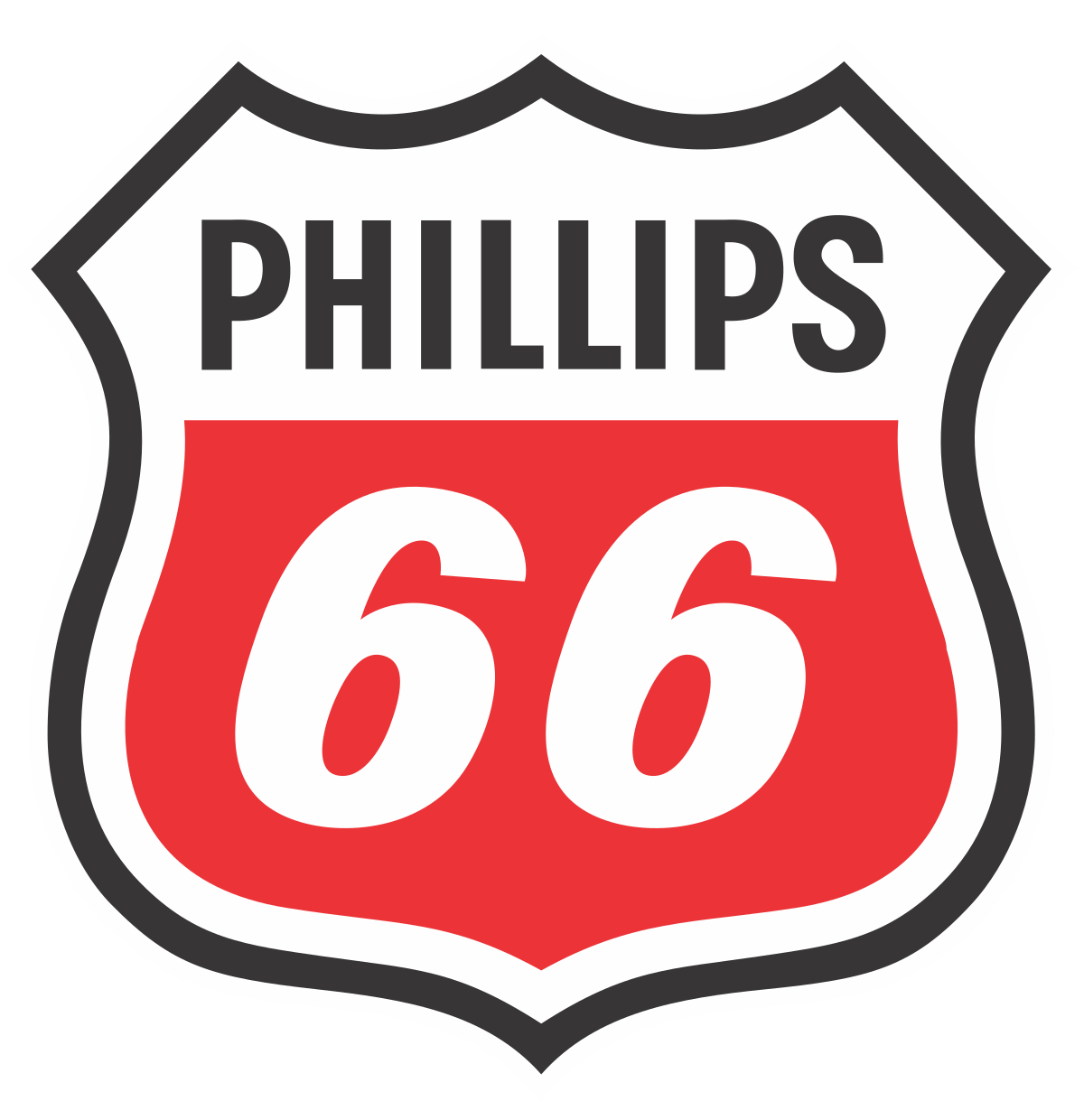 Phillips.png