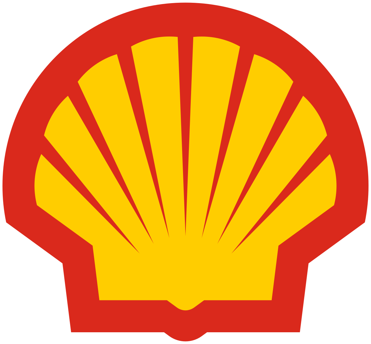 Shell.png
