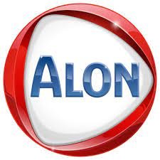 Alon.jpeg